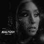 Jealousy (Radio Edit) [Explicit]