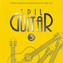 Spil Guitar 3