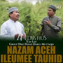 Nazam Aceh Ileumee Tauhid