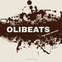 oliblack the beat machine (Explicit)