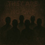 They Are No One (Explicit)