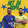 Hit da Copa