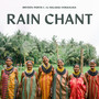 Rain Chant