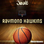 Raymond Hawkins