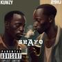 Shayo (feat. Kumzy)