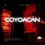Coyoacán