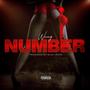 Wrong Number (feat. Lxte Nxghts) [Explicit]