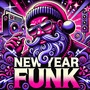 New Year Funk