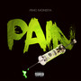 PAIN (Explicit)