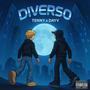 Diverso (feat. Dayv) [Explicit]