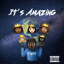 It's Amazing (Explicit)