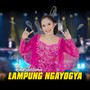 Lampung Ngayogja (Dangdut Version)