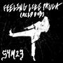 Feeling Like Paula (Acid Dub)
