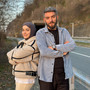 Kime Ne Anlatayım?