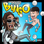 BINGO (Explicit)