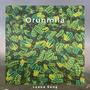 Orunmila (feat. Naivis Angarica, Shawn Hennessey & Bakithi Kumalo)