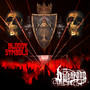 Bloody Symbols (Explicit)