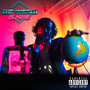 The World Is Mine (Explicit)