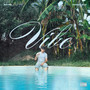 VIBE (Explicit)