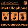 Metallophone Soundscapes