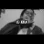 Dj Khan (Explicit)