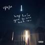 11/9/24 (Explicit)