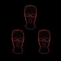 Big Guns (Explicit)
