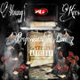 Professional love 2 (Explicit)