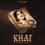 Khat (feat. Surinder kaur)