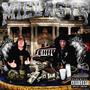 MIELASTS (feat. HOTTE) [Explicit]