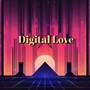 Digital Love EP