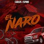 El Naro