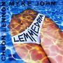 LEMMEDOYA (feat. Chron Lennon & Myke John) [Explicit]