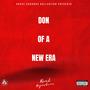 Don Of A New Era (Explicit)