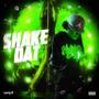 Shake Dat (Explicit)