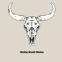 Ride Bull Ride