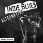 Indie Blues Alternative