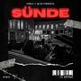 SÜNDE (feat. KABULA) [Explicit]