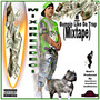 Bumpin Like Da Trap (Mixtape) [Explicit]