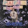 Paper Chaser (Explicit)