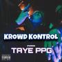 Krowd Kontrol