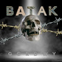 Batak (Explicit)