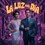 La Luz Del Día