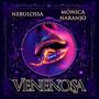 Venenosa (feat. N.e.b.u.l.o.s.s.a.) [España Pride Mix]