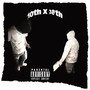 10 x 38 (Explicit)