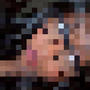 Rosetta Stone (Explicit)