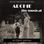 Archie (Deluxe Edition) [Original Cast Recording]