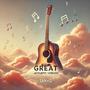 Great (Acoustic ) [Explicit]