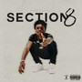 Section 8 (Explicit)