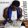 Betervins (Explicit)